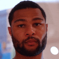 Stay Healthy Serge Gnabry GIF by FC Bayern Munich