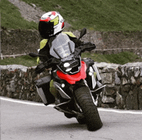 riderscleaner riders GIF