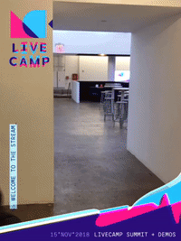 betaworking aclubforbuilders GIF by betaworks Studios