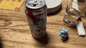 GIF by sarahmaes