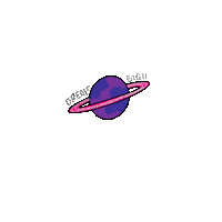 Imagine Do It Sticker