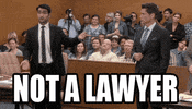 the grinder GIF by Fox TV