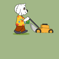 Happy Fathers Day GIF by BoDoggos