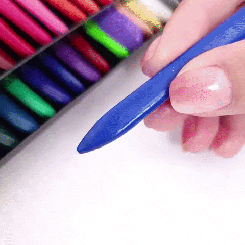 adilaftab95 giphyupload GIF