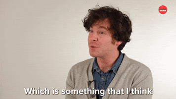 Which Is Something A Lot Of Teachers Don't Do.