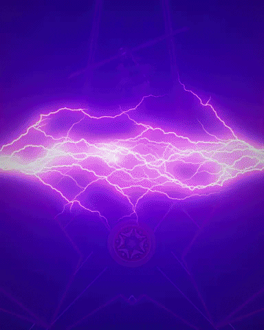 Starl_Official crypto metaverse blockchain nfts GIF