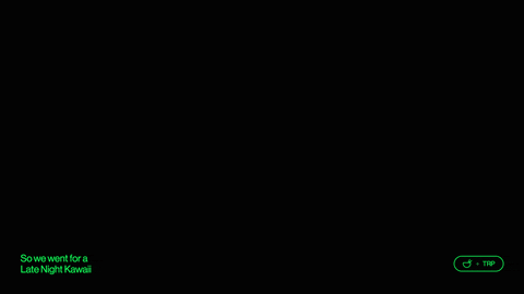 magicmione giphyupload GIF