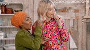 bbc two surprise GIF by BBC