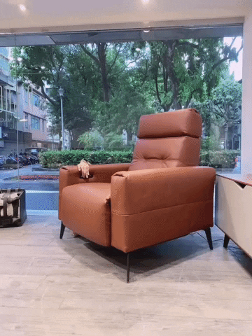 eddiesuccc83c81f62d442cb0b39cc15ffc8cab giphyupload GIF