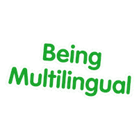 Welsh Sticker by Mudiad Meithrin