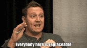 party reality tv GIF by Bachelorette Weekend on CMT