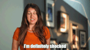 party reality tv GIF by Bachelorette Weekend on CMT