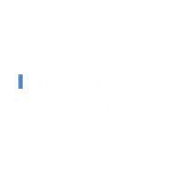 connect group Sticker by Biltmore Church