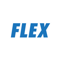 Gym Supplement Sticker by Team Flex Australia