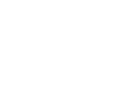BeaverFitUSA train prepare execute beaverfit Sticker