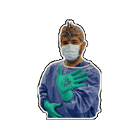 Drhamad Sticker by Hamad Aljaber