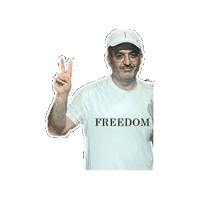 Drhamad Sticker by Hamad Aljaber