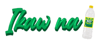 datuputiph yes cool cheer good job Sticker