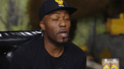 point GIF by Desus & Mero