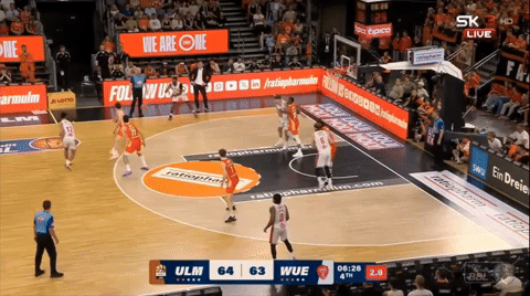 benjpf giphyupload GIF