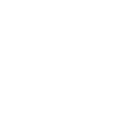 Rubber Freediving Sticker by Yamamoto Media