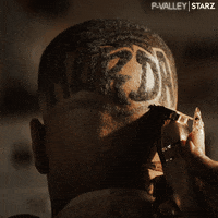 Dirty South Starz GIF by P-Valley