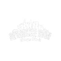 Kaid Worlds Sticker by KAID