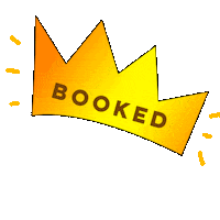 crown actors Sticker by hashtagbooked