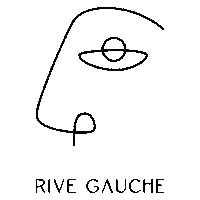 TognolaGroup design architecture construction switzerland Sticker