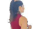 manudaer happy win feliz sextou Sticker
