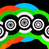 Art Design GIF by Sculpture