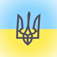 Ukrainenowar war army ukraine russian GIF