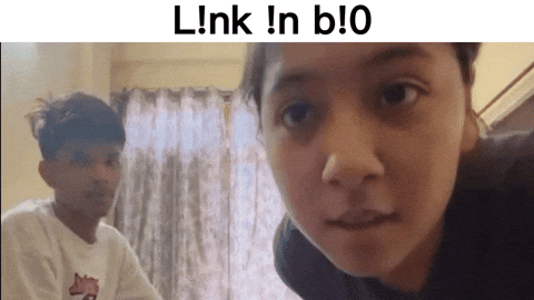 Enshsuznsnnehehuz8Zbsnhzjzuzu GIF