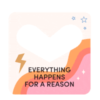 Happiness Motivation Sticker by Shanty Biscuits