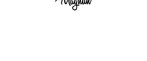 Sticker by clubedetiromagnum
