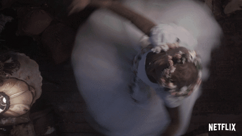 neil patrick harris GIF by NETFLIX