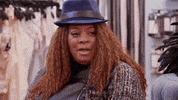 hip hop no GIF by WE tv