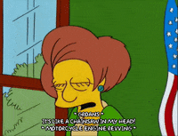 episode 8 GIF