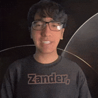 Zander