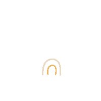 Bakery Brownie Sticker