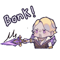 Mlbb Sticker by Mobile Legends: Bang Bang