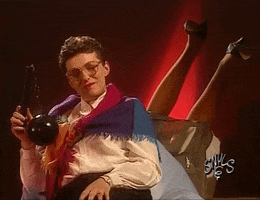 Snuls wtf mdr rire les snuls GIF