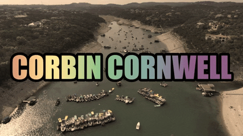 corbincornwell0 giphygifmaker corbin cornwell GIF