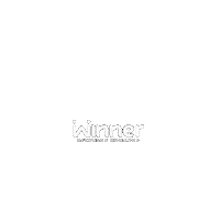 Rh Vaga Sticker by Winner Recursos Humanos