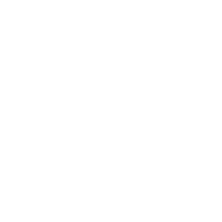Plannerz mexico eventosempresariales plannerz efectoplannerz Sticker