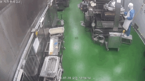insight_newsroom giphyupload GIF