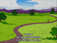 season 12 episode 21 GIF