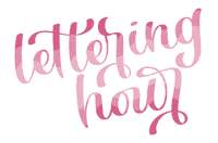 Art Love Sticker