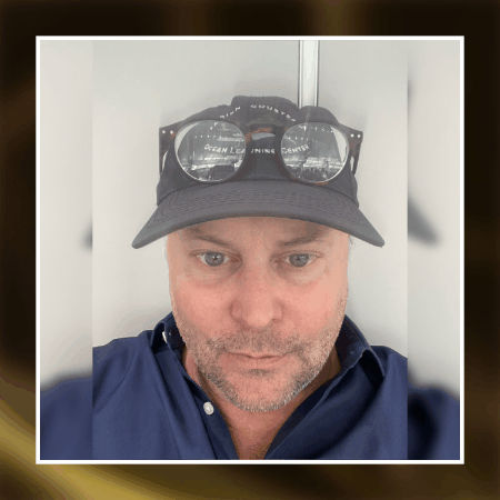 stormboswick giphygifmaker giphyattribution GIF