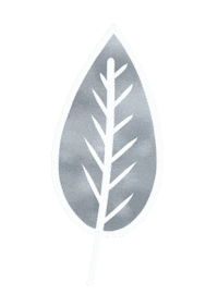 Fall Falling Sticker